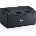 Dell B1160 Toner